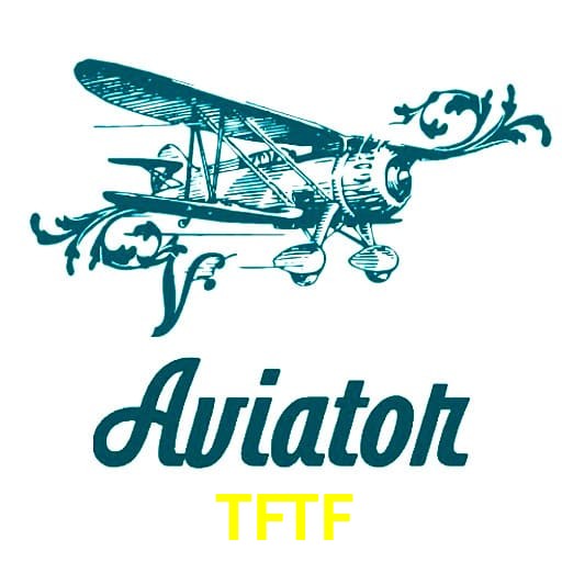 Adrenalina com o Jogo Aviator no Cassino TFTF